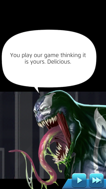 venom_game.png